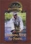 Cabela's: Improve Your Fly Fishing