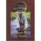 Cabela's: Improve Your Fly Fishing by 