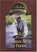 Cabela's: Improve Your Fly Fishing