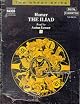 The Iliad