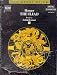 Books : The Iliad (Great Epics)