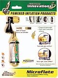 Pump Innovations Co2 Microflate W/16G
