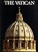 The Vatican by  ISBN B000OQPGDG