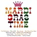 Mardi Gras Time  from Continental Record Services
