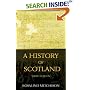 A History of Scotland