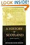 A History of...