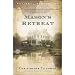 Mason's Retreat: A Novel