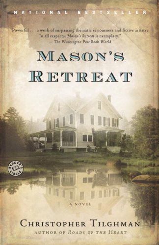 Mason