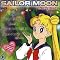 Sailermoon