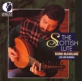 The Scottish Lute