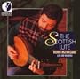 The Scottish Lute