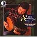 The Scottish Lute