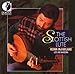 The Scottish Lute