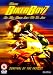 Produkt-Bild: Biker Boyz [UK Import]