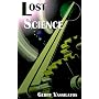 Lost Science