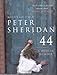 Forty Four: A Dublin Memoir