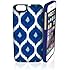 EYN Products iPhone 6 Carrying Case - Retail Packaging - Indigo