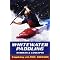 Whitewater Kayaking Books - Instructional