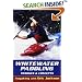 Whitewater Paddling: Strokes and Concepts (Kayaking with Eric Jackson)
