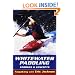 Whitewater Paddling: Strokes & Concepts (Jackson, Eric, Kayaking With Eric Jackson.)