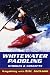 Whitewater