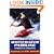 Whitewater Paddling: Strokes & Concepts (Jackson, Eric, Kayaking With Eric Jackson.)