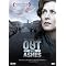 Essential Holocaust viewing