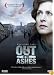 Out of the Ashes