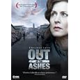 Out of the Ashes