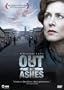 Out of the Ashes