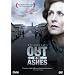 Out of the Ashes