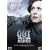 Out of the Ashes [2003] (REGION 1) (NTSC)