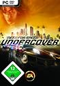 Need for Speed Undercover