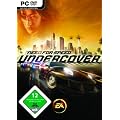 Need for Speed: Undercover