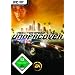 Need for Speed: Undercover