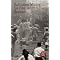 Hervorragende internationale Literatur