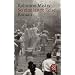 So eine lange Reise: Ein Indien-Roman