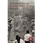 So eine lange Reise: Ein Indien-Roman
