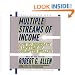 Multiple Streams of Income