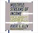 Multiple Streams of Income