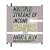 Multiple Streams of Income: How to Generate a Lifetime of Unlimited Wealth: 5 Cds, 6 Hours