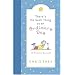 There's No Such Thing As An Ordinary Day: A Personal Journal
