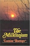 Millennium