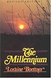 Millennium