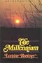 Millennium