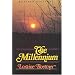 Millennium