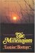 Millennium