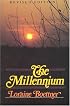 Millennium