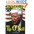 All Politics Is Local: And Other Rules of the Game