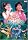 NHK����������Ƃ�������̧�ذ�ݻ�� ϼ޶�����±� [DVD]